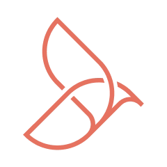 Byrdhouse logo